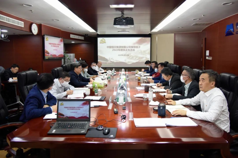 W020230505303486362238 pgµç×ÓÄ£ÄâÆ÷(ÖйúÓÎ)¹Ù·½ÍøÕ¾