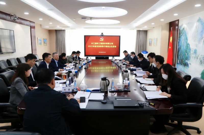 W020230505303486559403 pgµç×ÓÄ£ÄâÆ÷(ÖйúÓÎ)¹Ù·½ÍøÕ¾