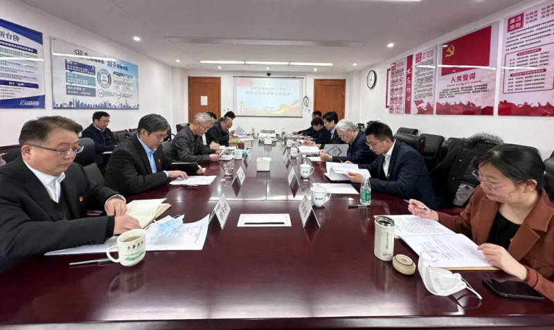 W020230505303486687841 pgµç×ÓÄ£ÄâÆ÷(ÖйúÓÎ)¹Ù·½ÍøÕ¾