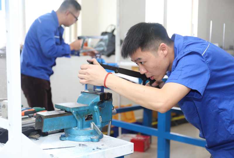 W020211110842339275875 pgµç×ÓÄ£ÄâÆ÷(ÖйúÓÎ)¹Ù·½ÍøÕ¾