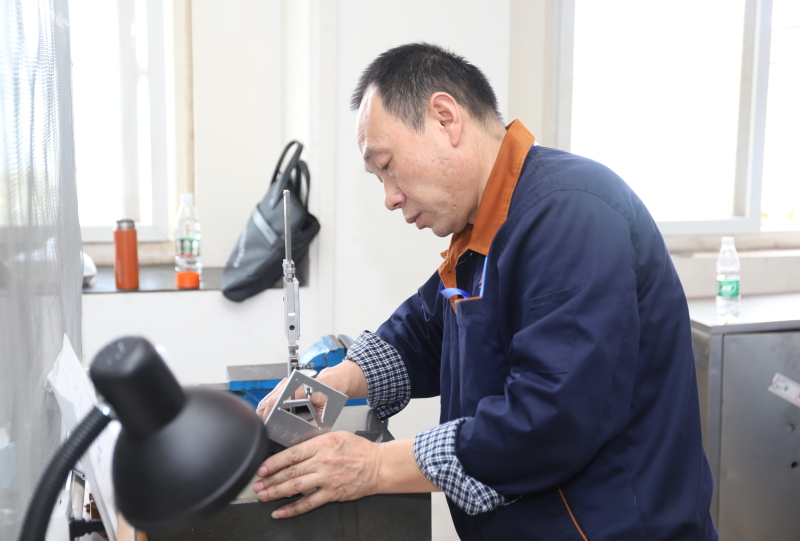 W020211110842524178327 pgµç×ÓÄ£ÄâÆ÷(ÖйúÓÎ)¹Ù·½ÍøÕ¾