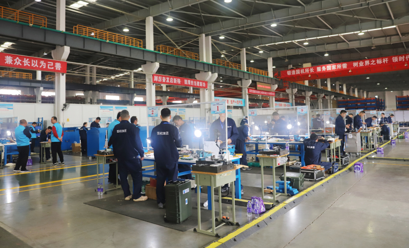 W020230927464213119063 pgµç×ÓÄ£ÄâÆ÷(ÖйúÓÎ)¹Ù·½ÍøÕ¾