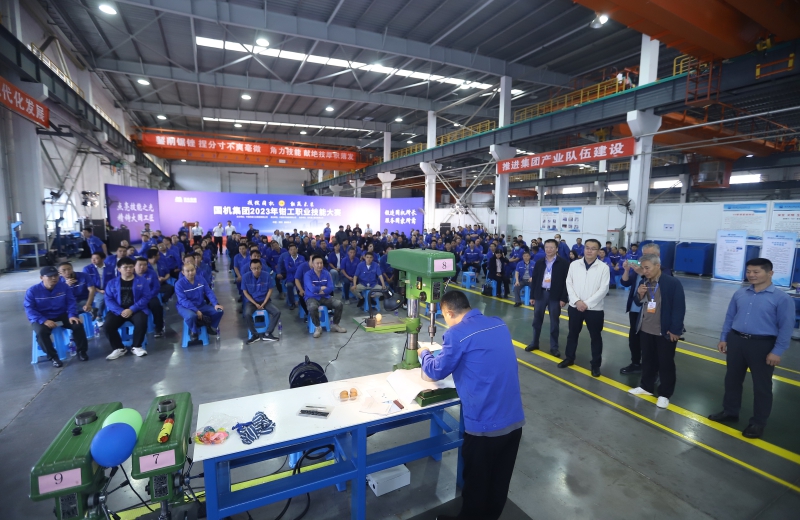 W020230927464448302037 pgµç×ÓÄ£ÄâÆ÷(ÖйúÓÎ)¹Ù·½ÍøÕ¾