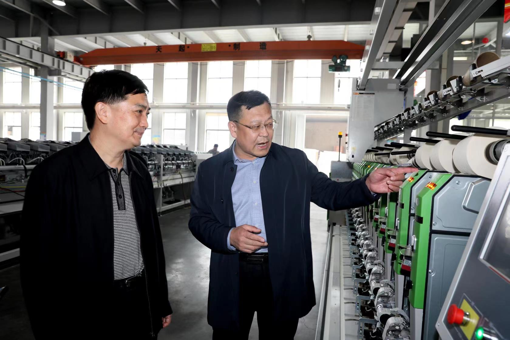 W020210406516121431818 pgµç×ÓÄ£ÄâÆ÷(ÖйúÓÎ)¹Ù·½ÍøÕ¾