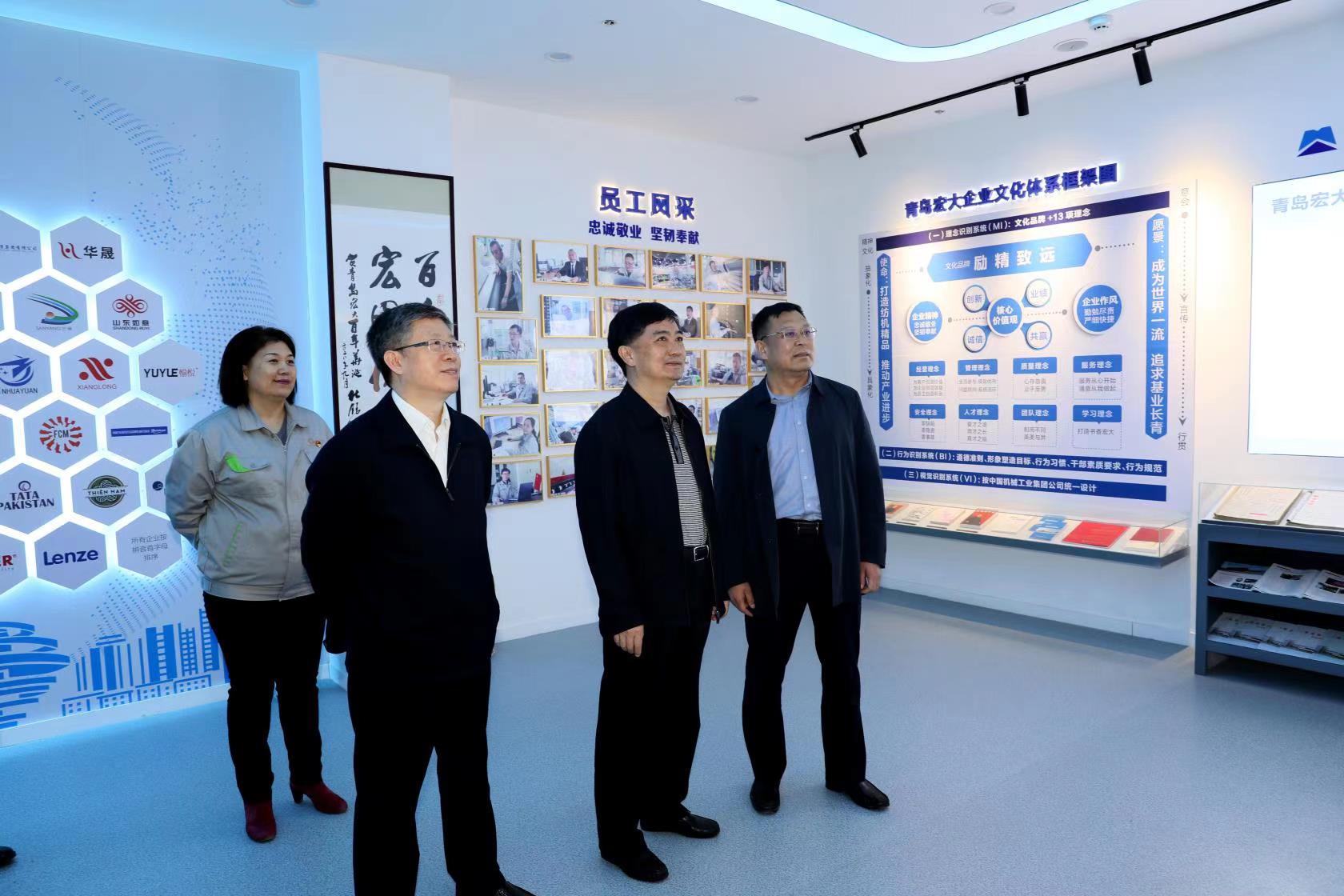 W020210406516121448700 pgµç×ÓÄ£ÄâÆ÷(ÖйúÓÎ)¹Ù·½ÍøÕ¾