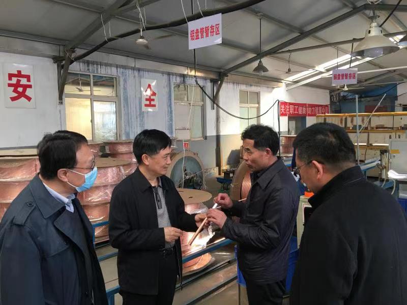 W020210406516121451782 pgµç×ÓÄ£ÄâÆ÷(ÖйúÓÎ)¹Ù·½ÍøÕ¾