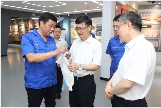 W020210705361727259131 pgµç×ÓÄ£ÄâÆ÷(ÖйúÓÎ)¹Ù·½ÍøÕ¾