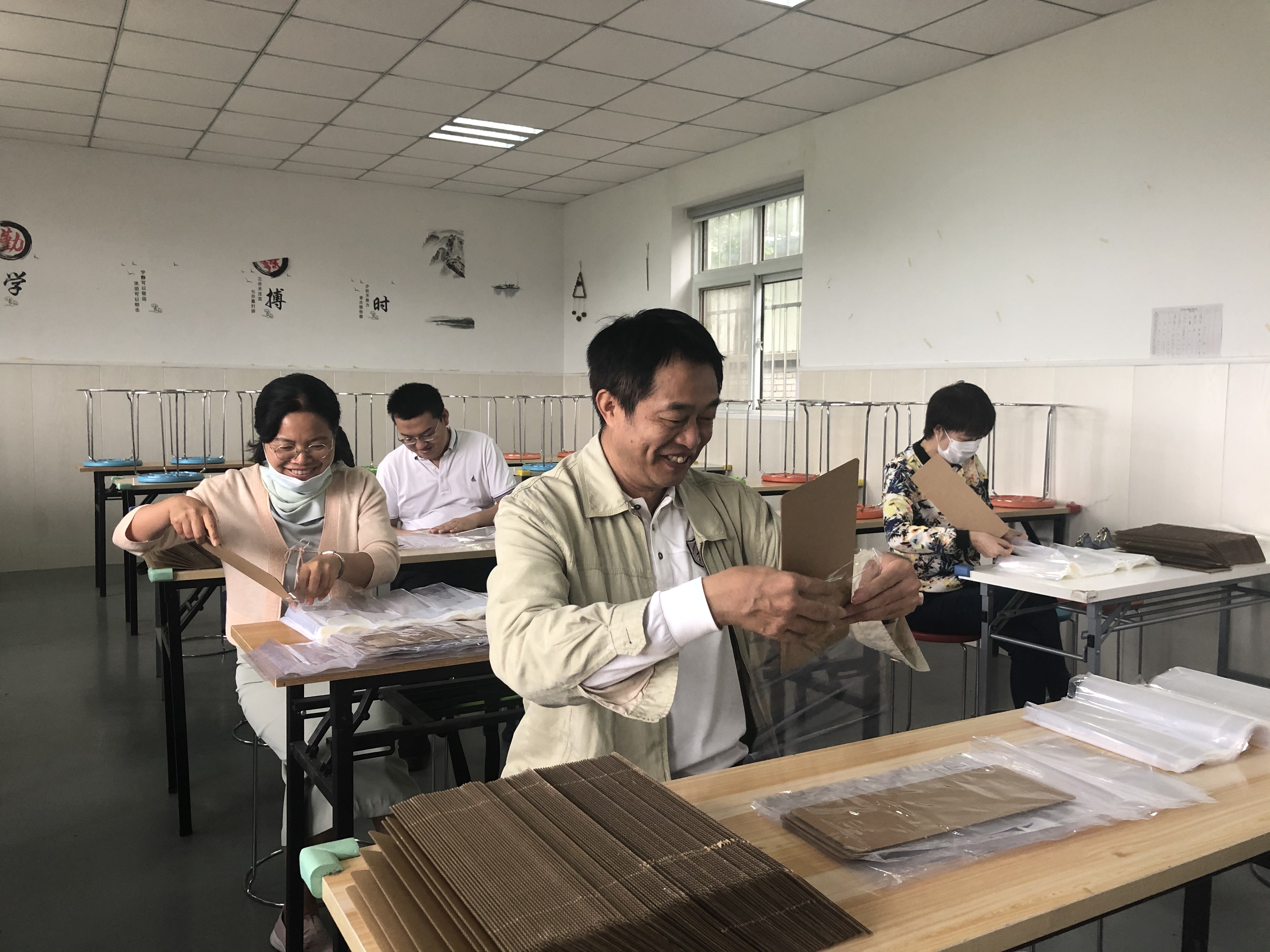 W020211011118768934448 pg电子模拟器(中国游)官方网站