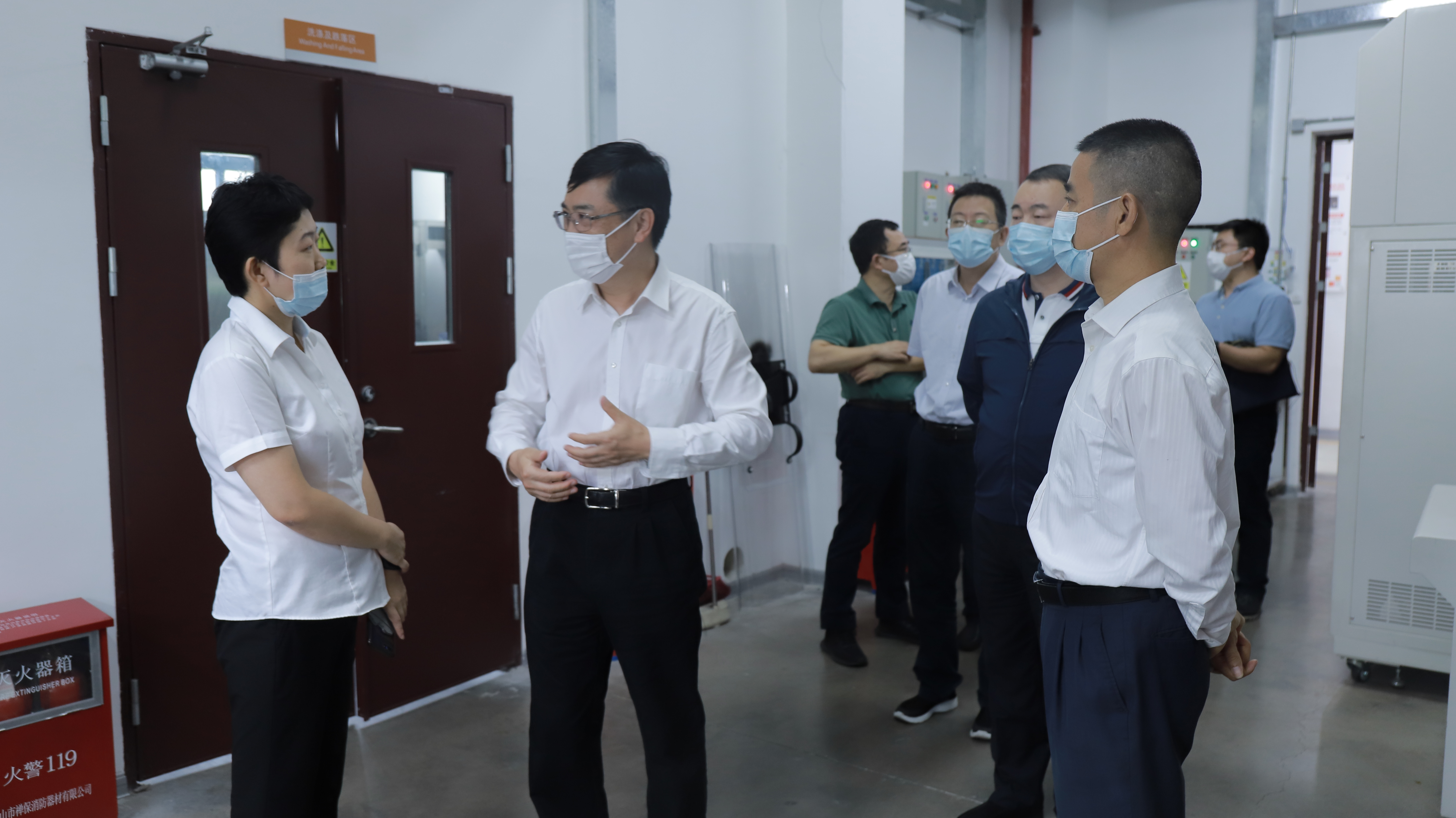 W020211026508007628334 pg电子模拟器(中国游)官方网站