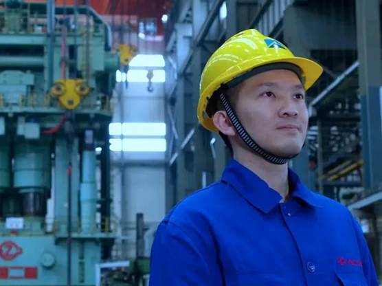 W020230505298833286677 ͼƬ