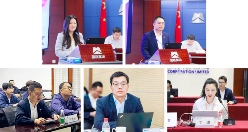 W020230505300719249752 pgµç×ÓÄ£ÄâÆ÷(ÖйúÓÎ)¹Ù·½ÍøÕ¾