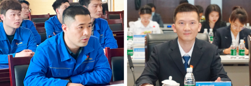 W020230505300719365545 pgµç×ÓÄ£ÄâÆ÷(ÖйúÓÎ)¹Ù·½ÍøÕ¾