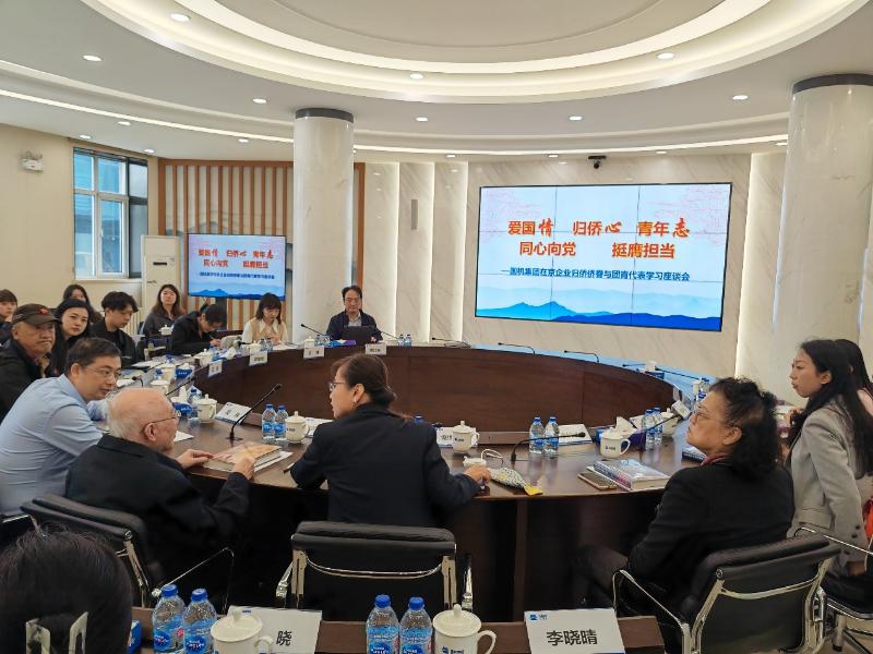 W020241022182321111812 pgµç×ÓÄ£ÄâÆ÷(ÖйúÓÎ)¹Ù·½ÍøÕ¾