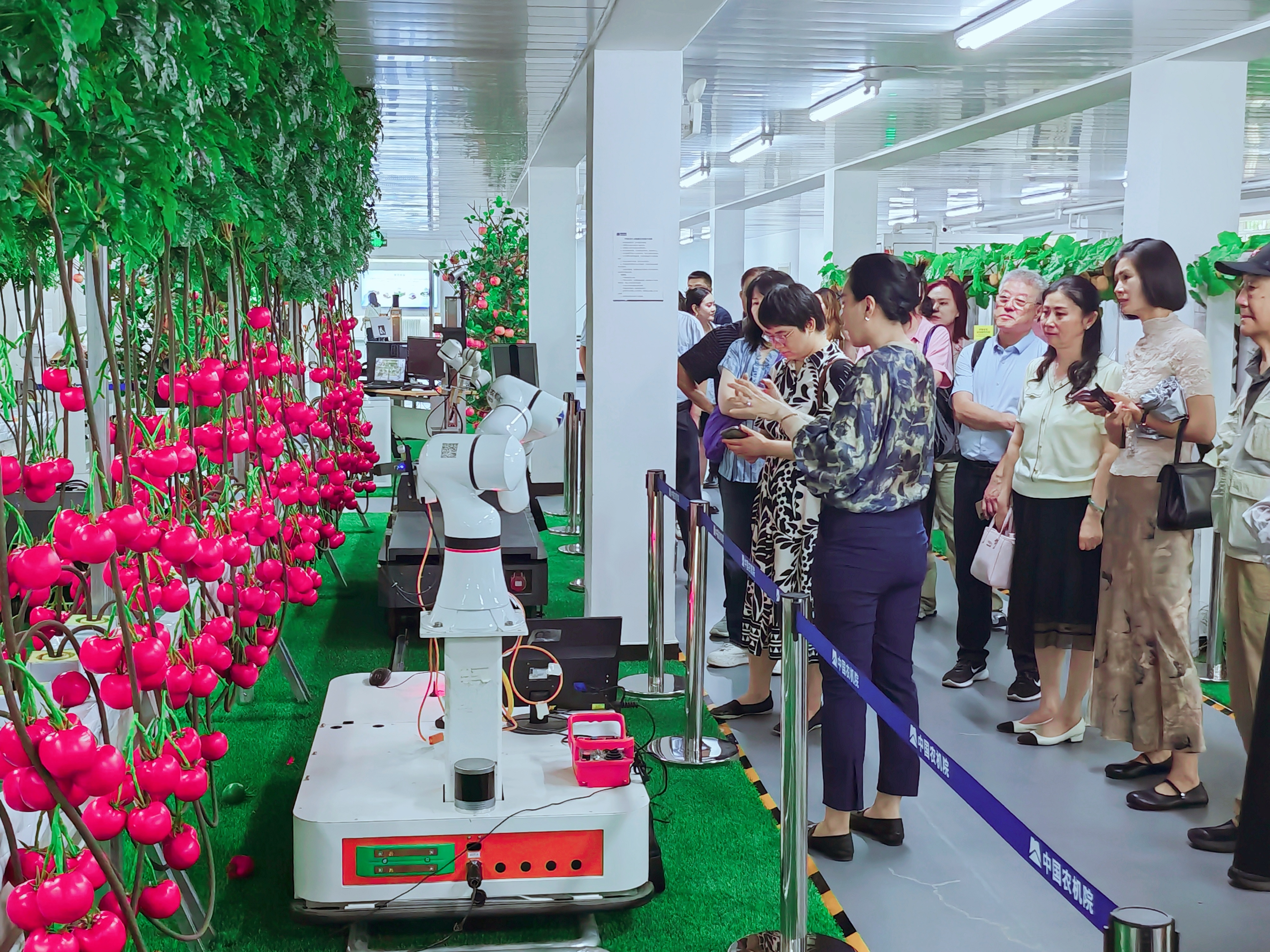 新闻图2.jpg pg电子模拟器(中国游)官方网站