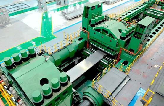 W020230829410663215059 pgµç×ÓÄ£ÄâÆ÷(ÖйúÓÎ)¹Ù·½ÍøÕ¾