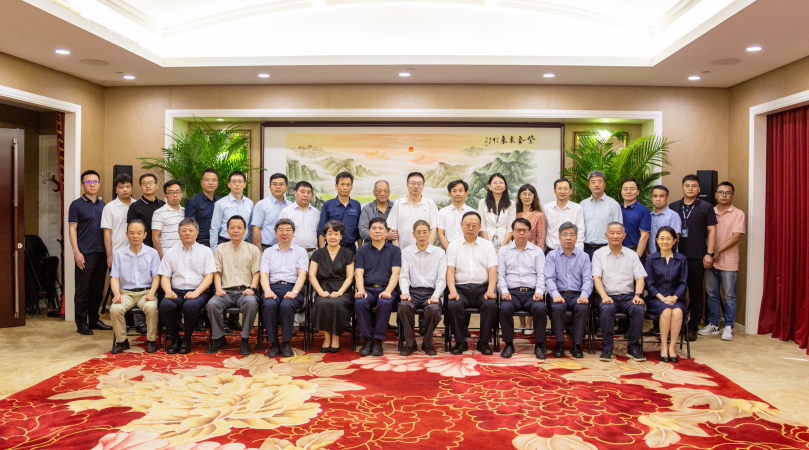 W020230829410665008443 pgµç×ÓÄ£ÄâÆ÷(ÖйúÓÎ)¹Ù·½ÍøÕ¾