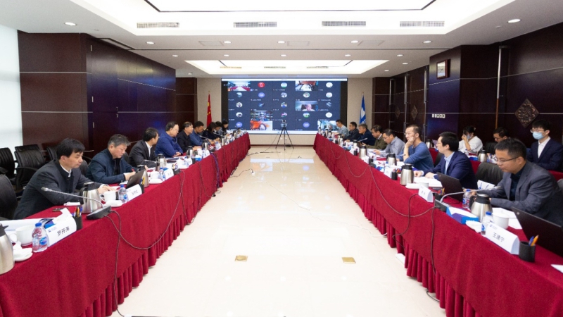 W020230829411415846506 pgµç×ÓÄ£ÄâÆ÷(ÖйúÓÎ)¹Ù·½ÍøÕ¾