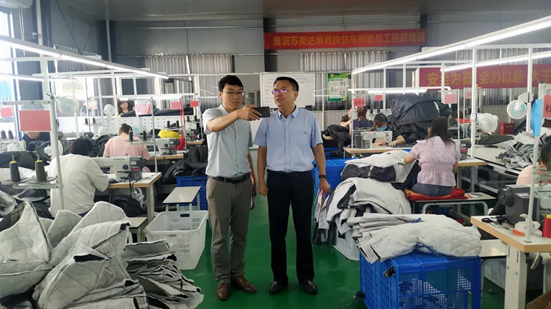 W020201125075640415953 pgµç×ÓÄ£ÄâÆ÷(ÖйúÓÎ)¹Ù·½ÍøÕ¾