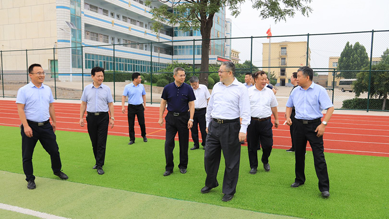 W020201125075643147547 pgµç×ÓÄ£ÄâÆ÷(ÖйúÓÎ)¹Ù·½ÍøÕ¾