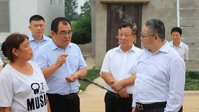 W020201125075643191175 pgµç×ÓÄ£ÄâÆ÷(ÖйúÓÎ)¹Ù·½ÍøÕ¾