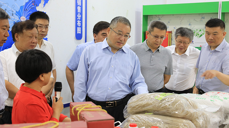 W020201125075643215176 pgµç×ÓÄ£ÄâÆ÷(ÖйúÓÎ)¹Ù·½ÍøÕ¾