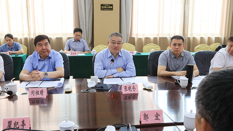 W020201125075643310694 pgµç×ÓÄ£ÄâÆ÷(ÖйúÓÎ)¹Ù·½ÍøÕ¾