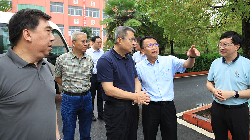 W020201125075644505865 pgµç×ÓÄ£ÄâÆ÷(ÖйúÓÎ)¹Ù·½ÍøÕ¾