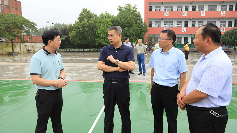 W020201125075644582340 pgµç×ÓÄ£ÄâÆ÷(ÖйúÓÎ)¹Ù·½ÍøÕ¾