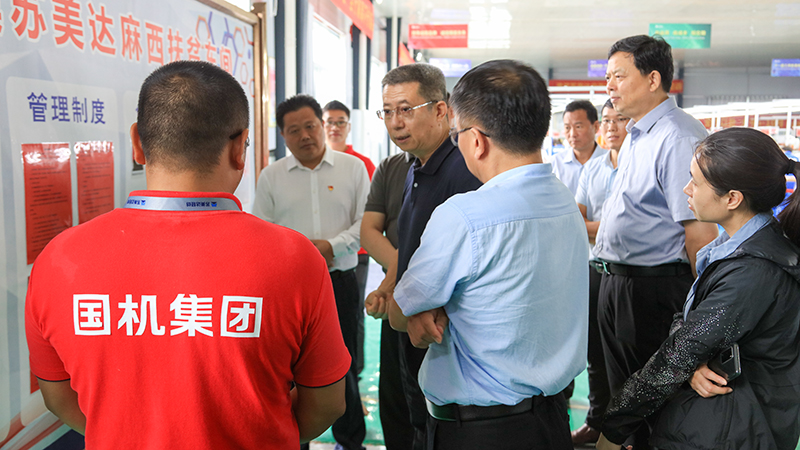 W020201125075644663490 pgµç×ÓÄ£ÄâÆ÷(ÖйúÓÎ)¹Ù·½ÍøÕ¾