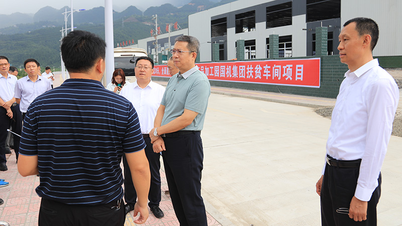 W020201125075646073602 pgµç×ÓÄ£ÄâÆ÷(ÖйúÓÎ)¹Ù·½ÍøÕ¾