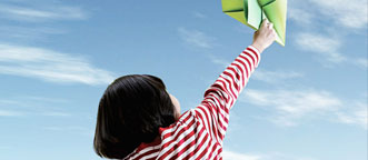 P020150210349524579759