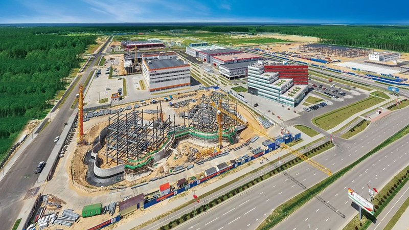 W020201207588534761814 pgµç×ÓÄ£ÄâÆ÷(ÖйúÓÎ)¹Ù·½ÍøÕ¾