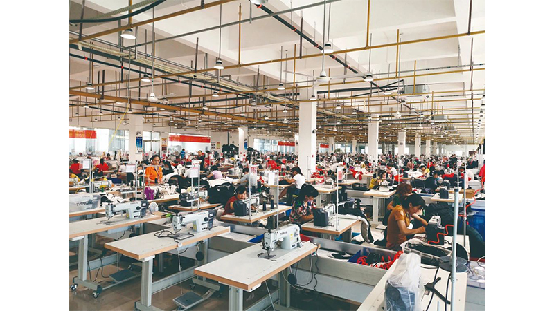 W020201207588534772729 pgµç×ÓÄ£ÄâÆ÷(ÖйúÓÎ)¹Ù·½ÍøÕ¾