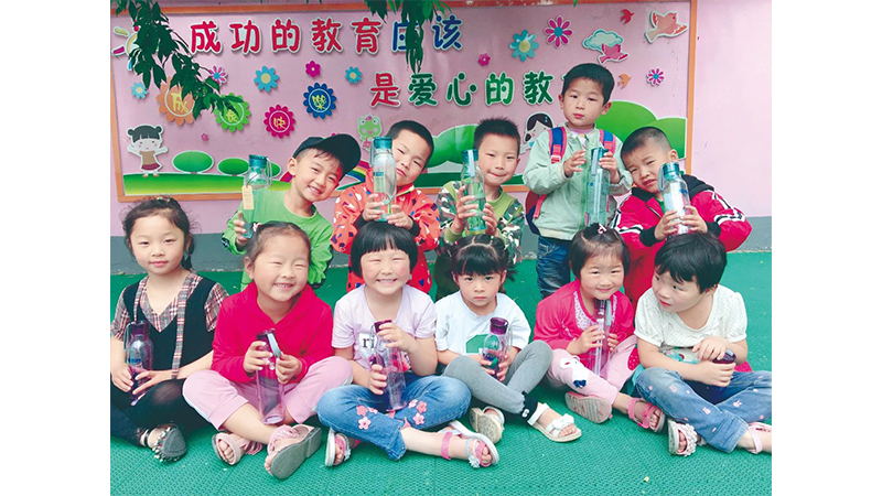 W020201207588534773143 pgµç×ÓÄ£ÄâÆ÷(ÖйúÓÎ)¹Ù·½ÍøÕ¾