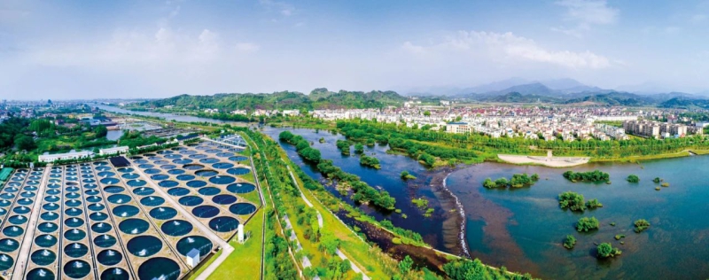 W020201207588534779220 pgµç×ÓÄ£ÄâÆ÷(ÖйúÓÎ)¹Ù·½ÍøÕ¾