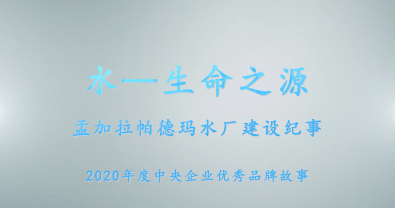 W020210520386858032356 pgµç×ÓÄ£ÄâÆ÷(ÖйúÓÎ)¹Ù·½ÍøÕ¾