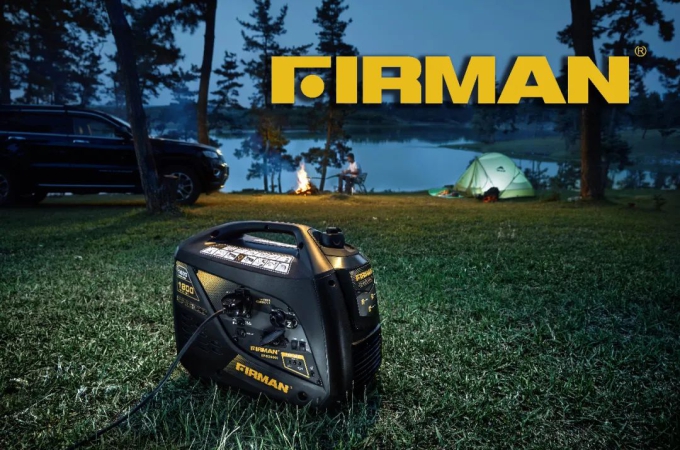 W020210520386858033013 pgµç×ÓÄ£ÄâÆ÷(ÖйúÓÎ)¹Ù·½ÍøÕ¾