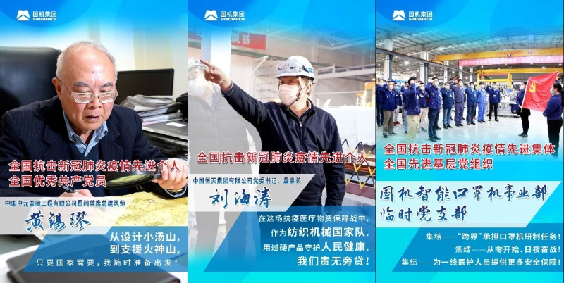 W020210520386858047277 pgµç×ÓÄ£ÄâÆ÷(ÖйúÓÎ)¹Ù·½ÍøÕ¾