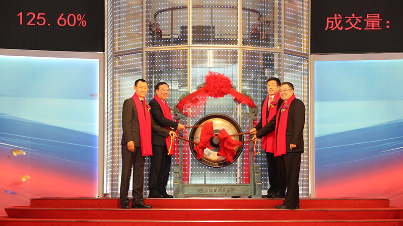 W020200608622137563707 pgµç×ÓÄ£ÄâÆ÷(ÖйúÓÎ)¹Ù·½ÍøÕ¾