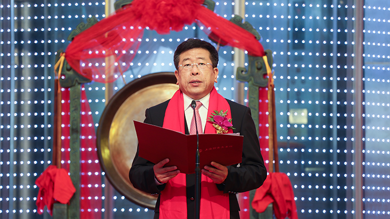 W020200608622137632242 pgµç×ÓÄ£ÄâÆ÷(ÖйúÓÎ)¹Ù·½ÍøÕ¾