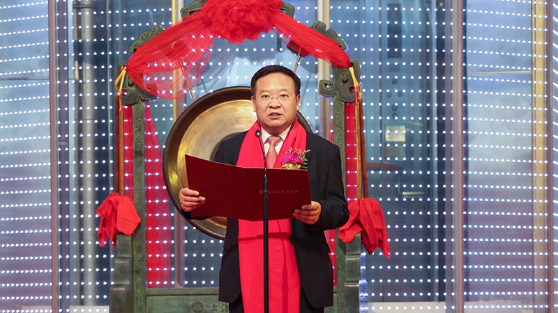 W020200608622137657561 pgµç×ÓÄ£ÄâÆ÷(ÖйúÓÎ)¹Ù·½ÍøÕ¾