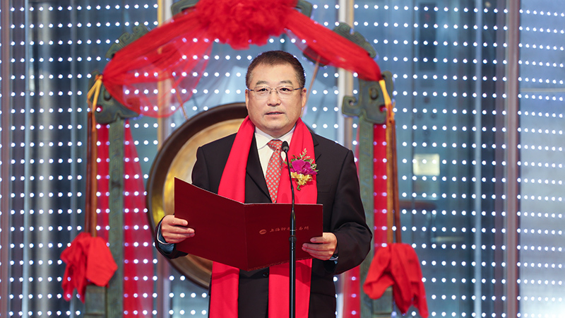 W020200608622137678830 pgµç×ÓÄ£ÄâÆ÷(ÖйúÓÎ)¹Ù·½ÍøÕ¾