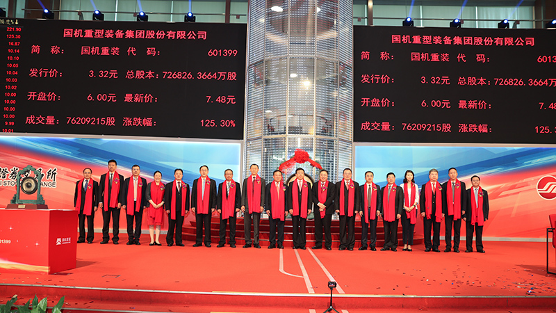 W020200608622137695617 pgµç×ÓÄ£ÄâÆ÷(ÖйúÓÎ)¹Ù·½ÍøÕ¾