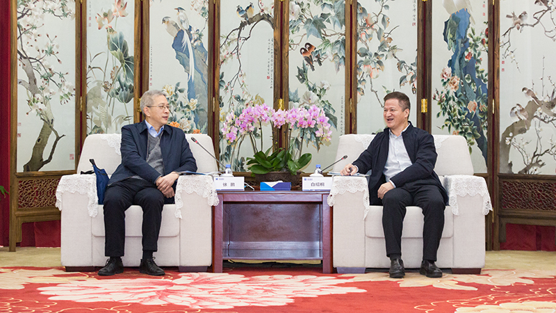 W020201224820521229017 pgµç×ÓÄ£ÄâÆ÷(ÖйúÓÎ)¹Ù·½ÍøÕ¾