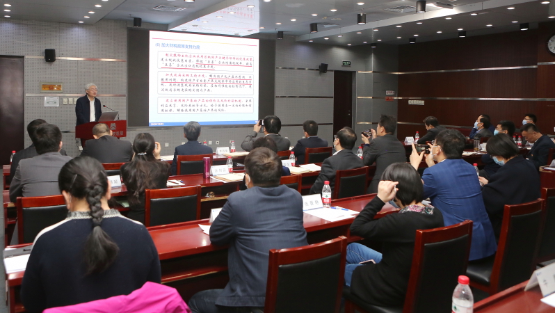 W020201230604979805923 pgµç×ÓÄ£ÄâÆ÷(ÖйúÓÎ)¹Ù·½ÍøÕ¾