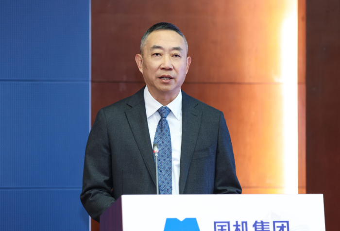 W020211228832580056364 pgµç×ÓÄ£ÄâÆ÷(ÖйúÓÎ)¹Ù·½ÍøÕ¾