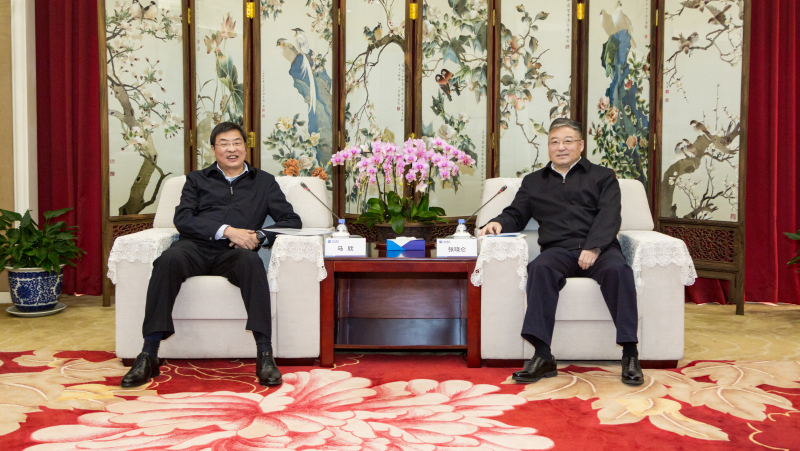 W020211231676638269007 pg电子模拟器(中国游)官方网站