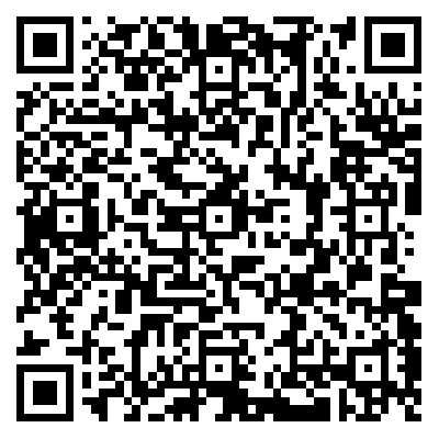 W020221123078334035904 pgµç×ÓÄ£ÄâÆ÷(ÖйúÓÎ)¹Ù·½ÍøÕ¾