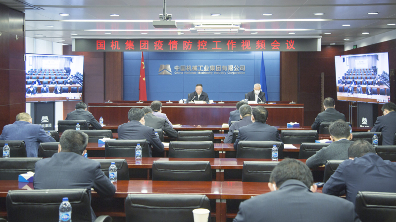 W020221123260727430799 pgµç×ÓÄ£ÄâÆ÷(ÖйúÓÎ)¹Ù·½ÍøÕ¾