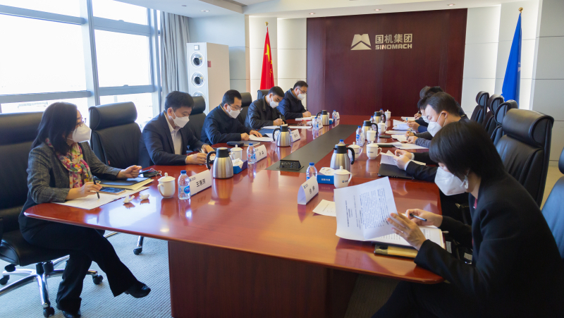 W020221228371143132212 pgµç×ÓÄ£ÄâÆ÷(ÖйúÓÎ)¹Ù·½ÍøÕ¾